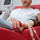 La enfermedad renal crónica ya representa una de las principales amenazas silenciosas para la salud pública en Ecuador.