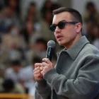 Noboa publicó en X la tabla de utilidades de seis bancos privados entre 2024 y 2026.