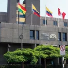 CAN ordenó a Ecuador y Colombia retirar sus medidas en 10 días.