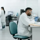 Referencial. Ecuador no registra hantavirus; Ministerio de Salud refuerza vigilancia por prevención nacional.