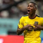 Moisés Caicedo jugará en el Mundial 2026 desde el debut de Ecuador.