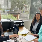 Los pequeños negocios y los emprendedores deben pagar el IR en este mes de mayo.