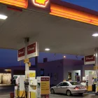 El precio de los combustibles en Ecuador se actualizan el 12 de cada mes.