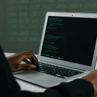 os hackers han dado un ultimátum hasta el 12 de mayo de 2026 para que Instructure pague el "rescate"
