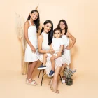 Alejandra Torres ha convertido su pasión por el maquillaje en una carrera de 14 años, consolidándose como educadora, empresaria y referente en marca personal.