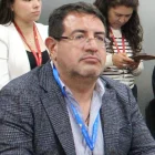El exasambleísta de la RC, Santiago Díaz, está enjuiciado por una denuncia de violación a una niña de 12 años.