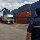La SENAE aclaró que la CAN emitió una resolución, no una sentencia.
