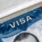 Si tienes la visa de Estados Unidos puedes también entrar a México.