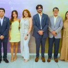 El proyecto reune a especialistas en ginecología, nutrición, fertilidad, fisioterapia, psicología e investigación para ofrecer una atención conjunta a las pacientes.