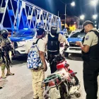 Los Ríos registró 319 homicidios y 11 masacres en cuatro meses de 2026 pese a estados de excepción.