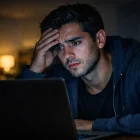 Una filtración de datos biométricos representa un riesgo mucho mayor que la exposición de contraseñas o números de identificación.