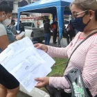 Las planillas de luz todavía no muestran el descuento prometido.
