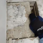 En 2026, la Operación Jaguar desarticuló una red narco que operaba búnkeres ocultos en la vía a la costa.