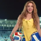 ‘Dai Dai’, la nueva melodía que promete hacer vibrar y bailar en el Mundial
