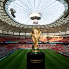El Mundial 2026 es el más caro de los que se ha realizado en la historia.