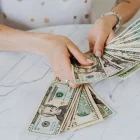 El préstamo quirografario del IESS en 2026 es una alternativa ágil y flexible para quienes necesitan liquidez.