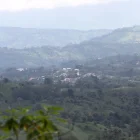 El Chocó Andino fue declarada por la Unesco como la séptima Reserva de Biósfera del Ecuador.