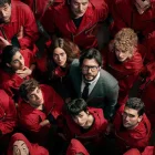 Netflix presentó un nuevo tráiler que, aunque breve, encendió la expectativa global.