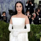 Katy Perry exige más de USD 5 millones por gastos legales