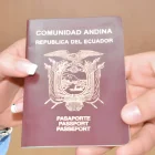 Desde septiembre de 2025, el Registro Civil implementó la modalidad de atención directa para la emisión de pasaportes y cédulas, sin necesidad de agendar un turno.