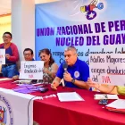 Desde septiembre de 2025 los adultos mayores reclaman que el SRI no devuelve el IVA en el tiempo que la norma indica.