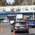 Ecuador tiene 10 días para quitar la tasa de seguridad por orden de la CAN.