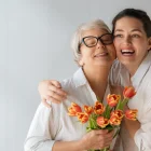 El mensaje invita a reconocer el papel de la madre más allá de fechas especiales y celebraciones.