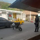 Durante el domingo la provincia registró tres fallecidos por ataques armados.