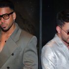 Romeo Santos y Prince Royce se presentarán en Ecuador con su nuevo tour.