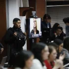 La Fiscalía sostiene que los presuntos sobornos de Sinohydro fueron canalizados mediante Recorsa y cuentas bancarias en Panamá.