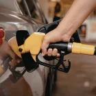 Los precios de los combustibles en Ecuador experimentarán un nuevo ajuste desde el 12 de mayo de 2026.