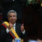 Moreno fue minando, sistemáticamente, las estructuras que por una década habían debilitado las instituciones, capturado la justicia y sometido a la prensa en Ecuador.