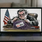 La justicia de Estados Unidos ha negado en varias ocasiones pedidos para declarar reservada información del caso.