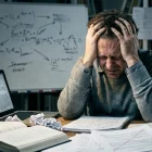 El perfeccionismo excesivo puede provocar ansiedad, baja autoestima y bloqueo emocional.
