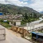 Efectos del cierre fronterizo en Macará y Zapotillo: entre el estancamiento y la migración informal