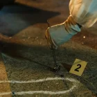 Imagen referencial. La jueza Lady Pachar fue asesinada en Machala este lunes 11 de mayo.