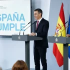 Autoridades mantienen bajo aislamiento a los pasajeros del MV Hondius tras la detección de casos de hantavirus.