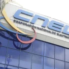 Jenny Desiderio Apraez, Gerente General (s) de CNEL EP, asume con 32 años de experiencia en el sector eléctrico público