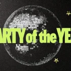 Spotify lanzó “Your Party of the Year(s)”, una nueva función que permite revisar el historial musical completo de cada usuario desde el día en que creó su cuenta.