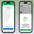 Meta asegura la gratuidad para la mayoría de la población mientras satisface un nicho específico