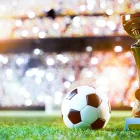 El Mundial 2026 se jugará en Estados Unidos, México y Canadá con un formato histórico de 48 selecciones y 104 partidos.