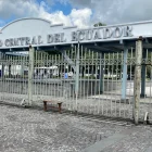 Un segundo escándalo en la Faculdad de Ciencias Médicas enfrenta la Universidad Central, en el rectorado del doctor Patricio Espinosa.