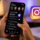 Instagram Plus prueba nuevas funciones premium como el modo incógnito y herramientas avanzadas para Stories.
