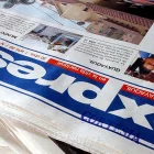 Ayer, como hoy, la prensa libre actúa como contrapeso al poder, combatiendo la desinformación. Pese a los embates del poder, este Diario sigue resistiendo.