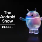Gemini ahora puede realizar acciones dentro de las apps sin necesidad de que el desarrollador escriba código nuevo