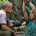Buenas actuaciones, una cinematografía efervescente y música acertada hacen de Depredador dominante (Apex) un interesante largometraje de 93 minutos.