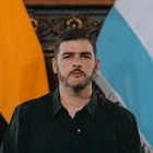 Aquiles Álvarez sigue siendo el alcalde de Guayaquil.