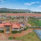 Prozonas fue reconocida por la Cámara de la Construcción por su trayectoria y permanencia dentro del sector inmobiliario ecuatoriano.