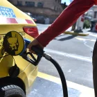 Guyana, Ecuador y Venezuela registran los precios más bajos de gasolina en Sudamérica.