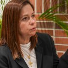 Portalanza asegura que la educación en línea se ha convertido en una alternativa clave para profesionales que buscan crecer académicamente sin descuidar sus responsabilidades laborales y familiares.
